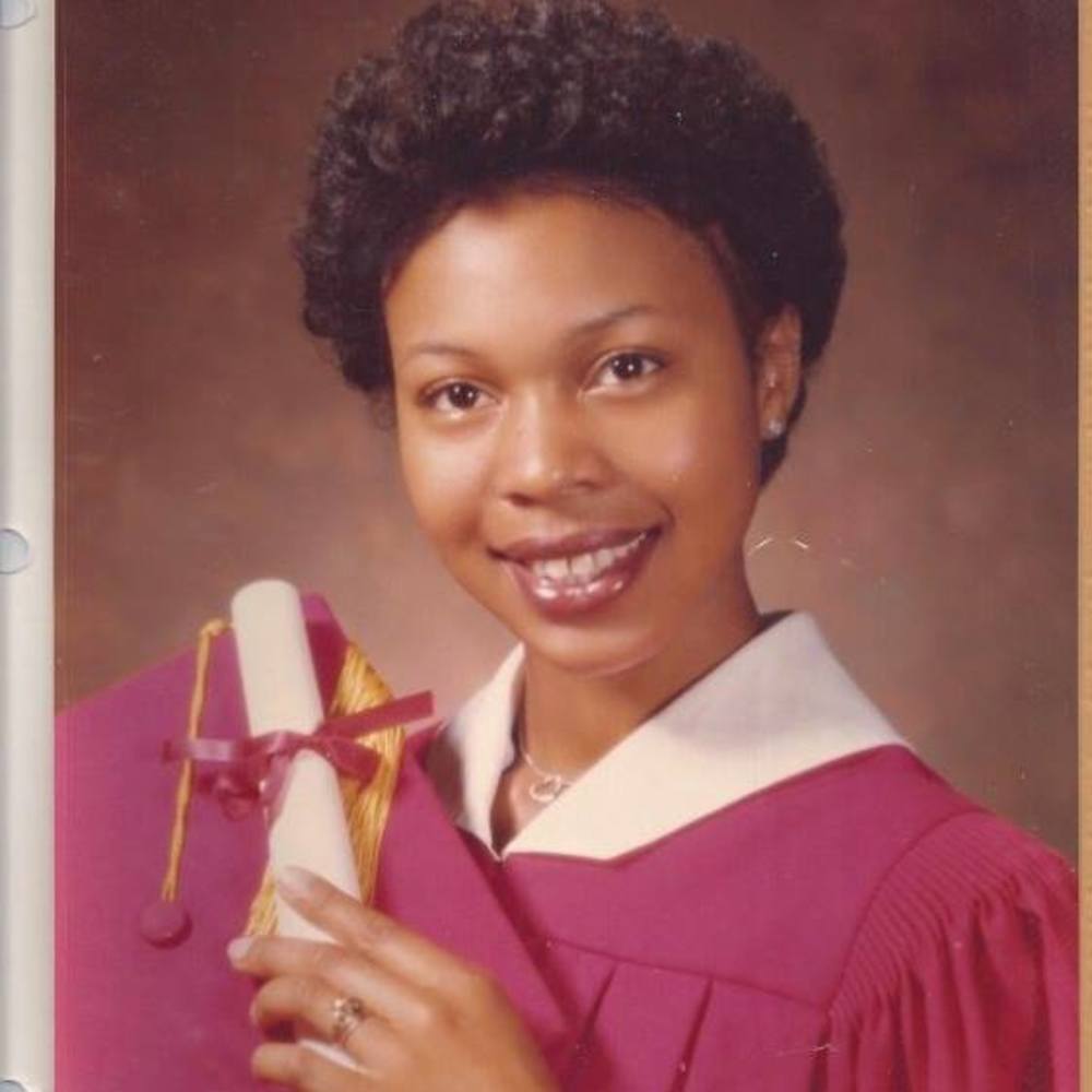 Meet your Posher, Paula